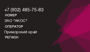 9024857583